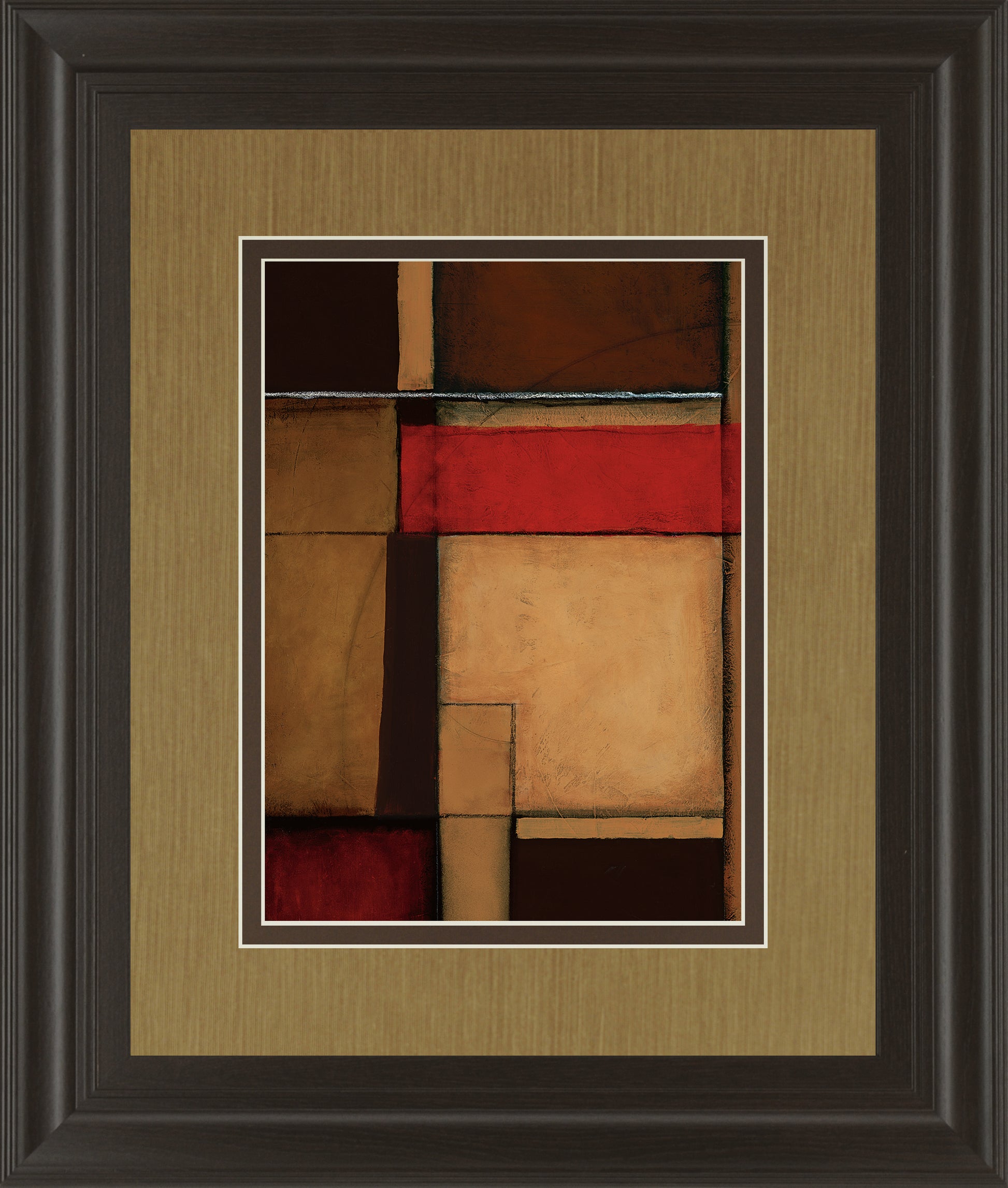 DM5332