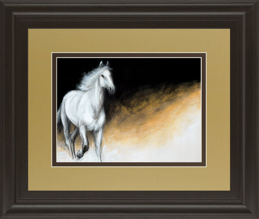 Light And Dark By Milenko Katic