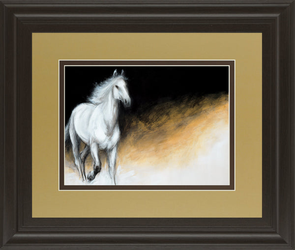 Light And Dark By Milenko Katic