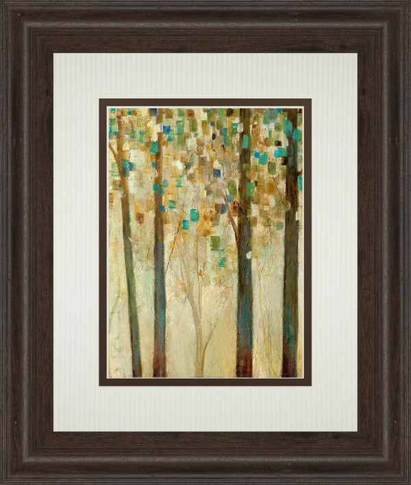 Reach For The Sun I By Carol Robinson ***Monl***