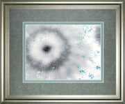 Crystalline By Marvin Pelkey