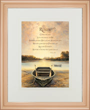 Renew By Bonnie Mohr