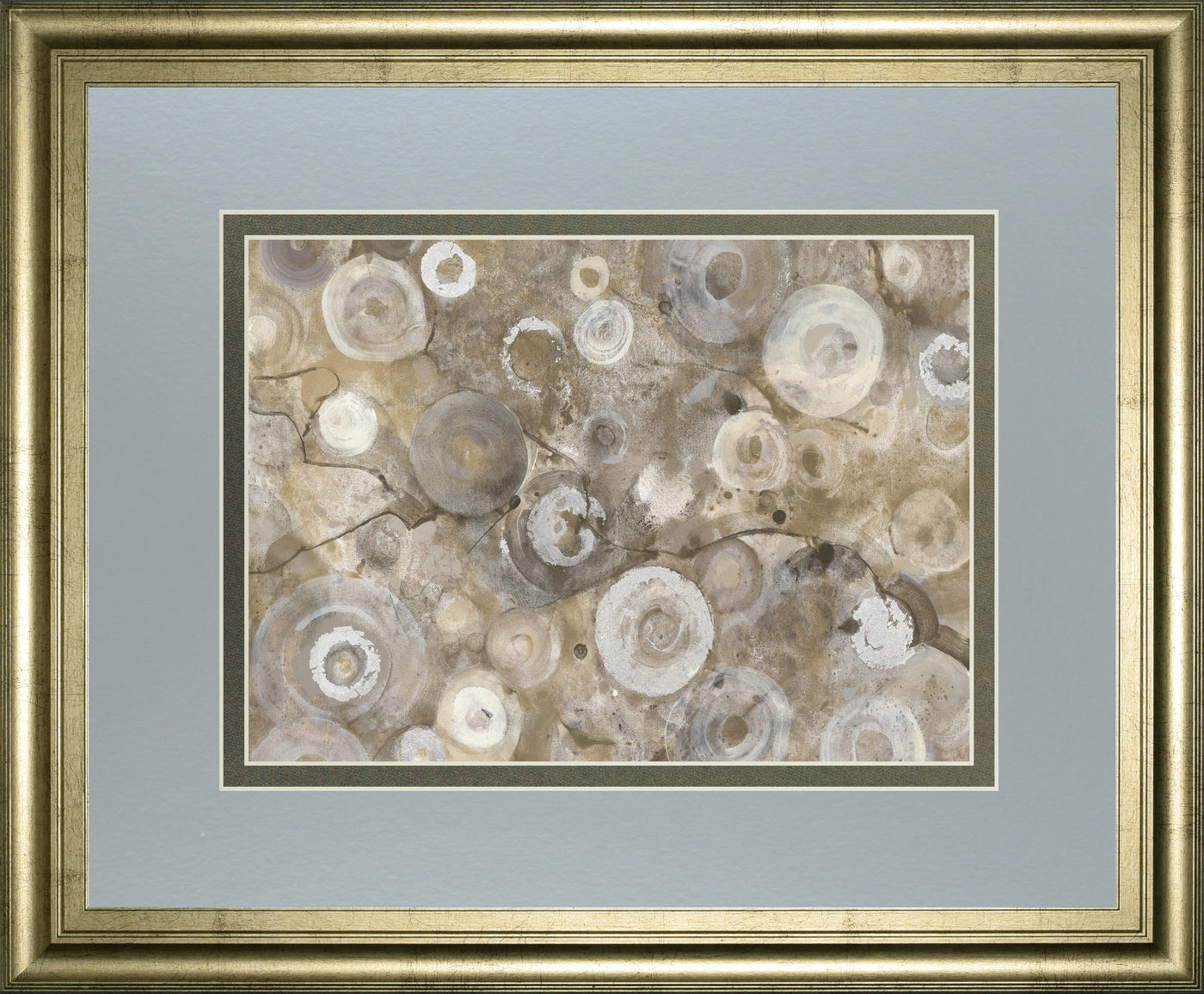 Natural Agate By Albena Hristova ***Monl***