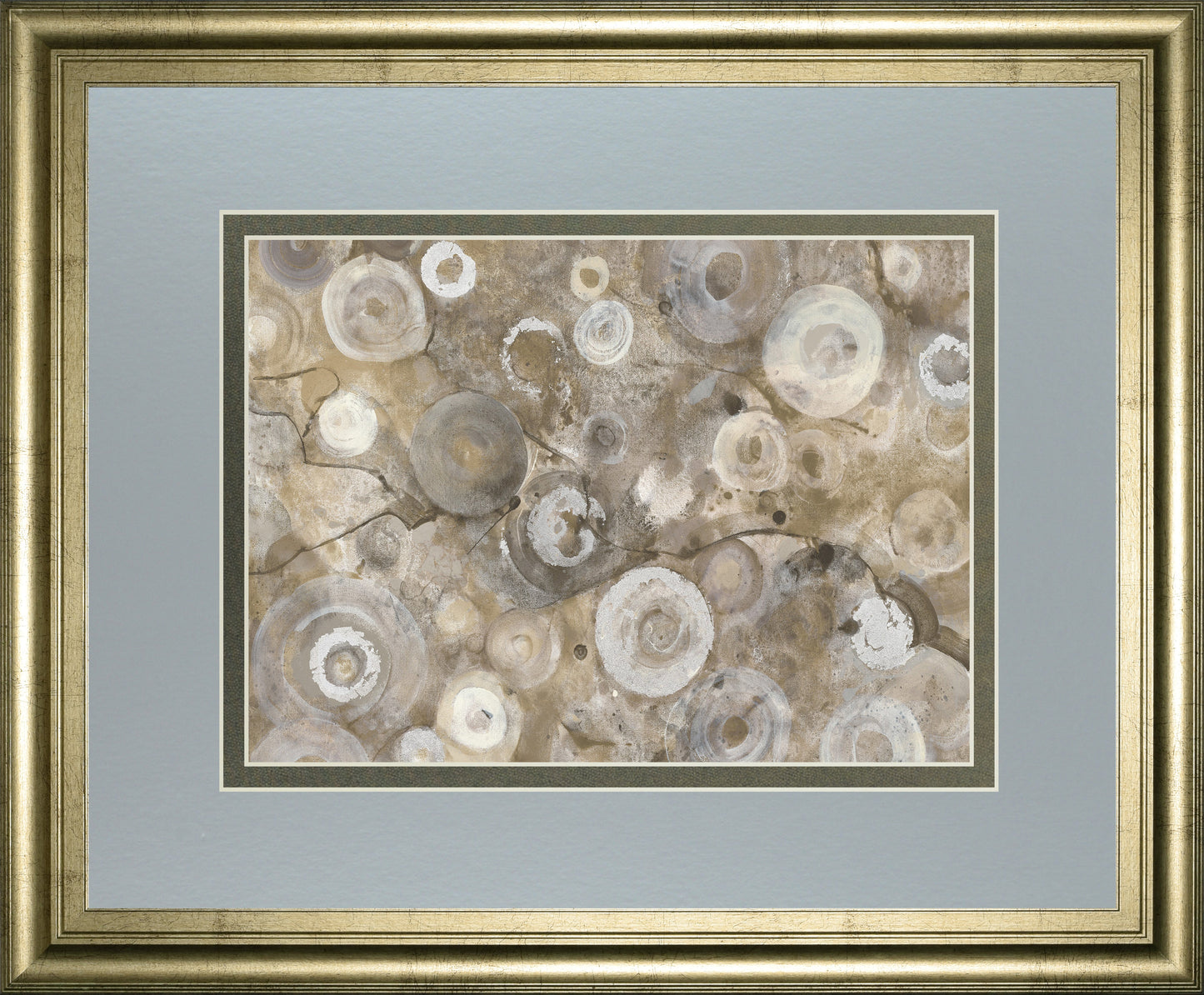 Natural Agate By Albena Hristova ***Monl***