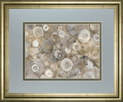 Natural Agate By Albena Hristova ***Monl***
