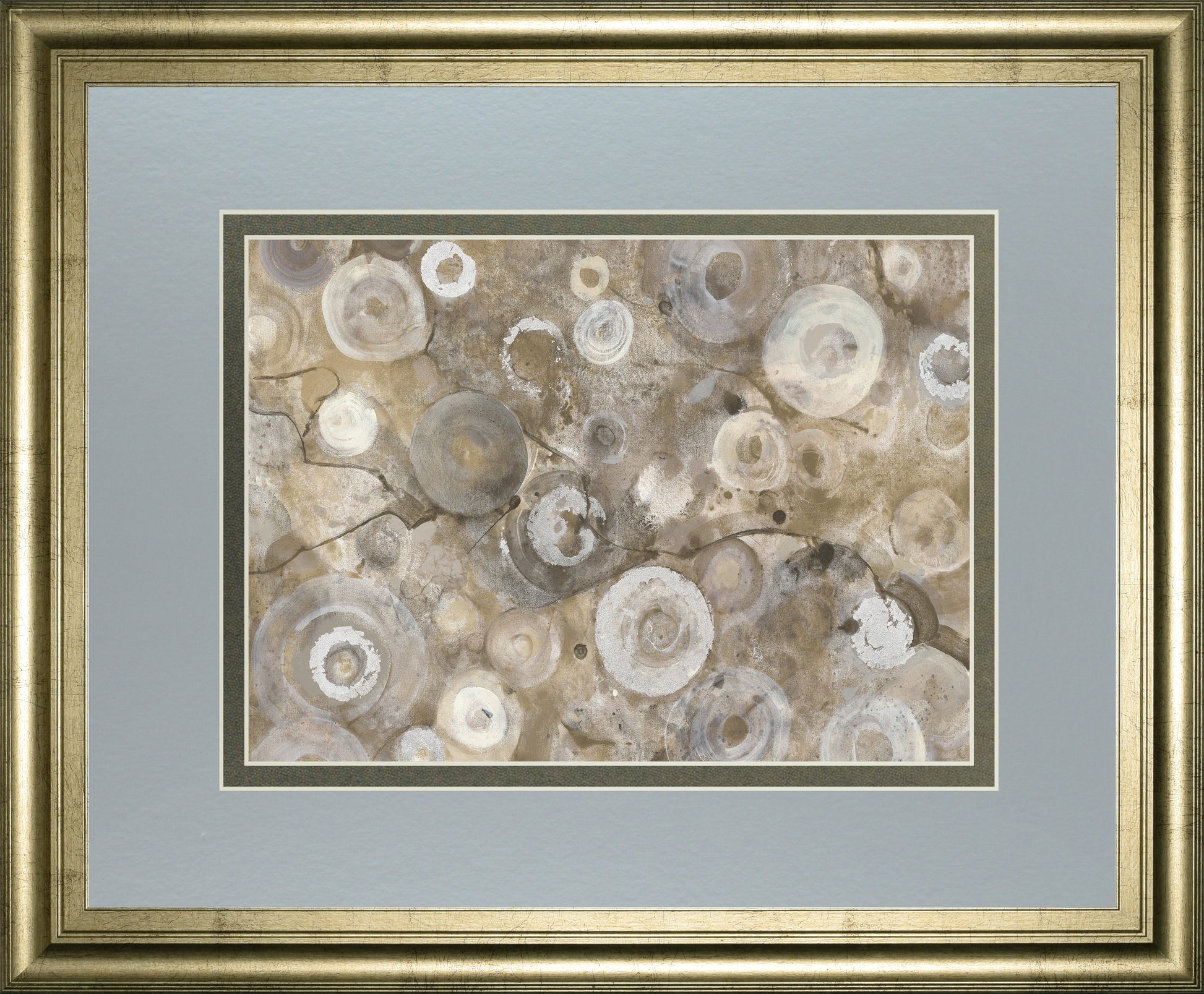 Natural Agate By Albena Hristova ***Monl***