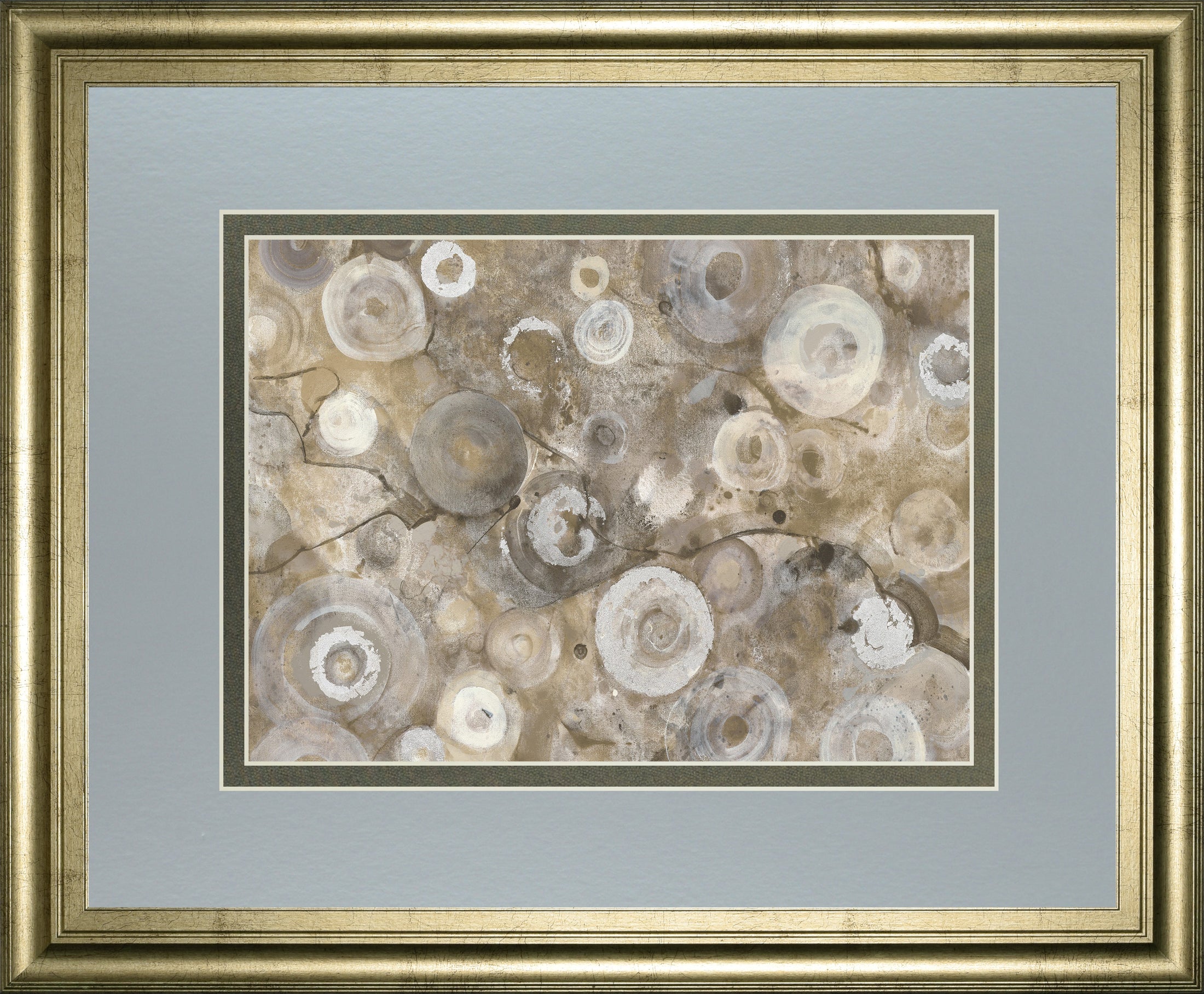 Natural Agate By Albena Hristova ***Monl***