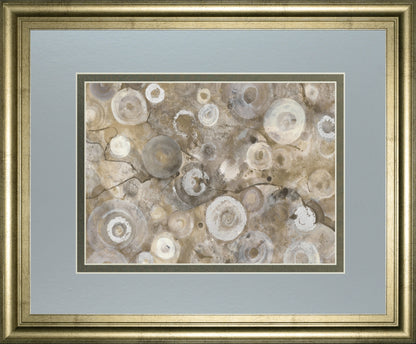 Natural Agate By Albena Hristova ***Monl***