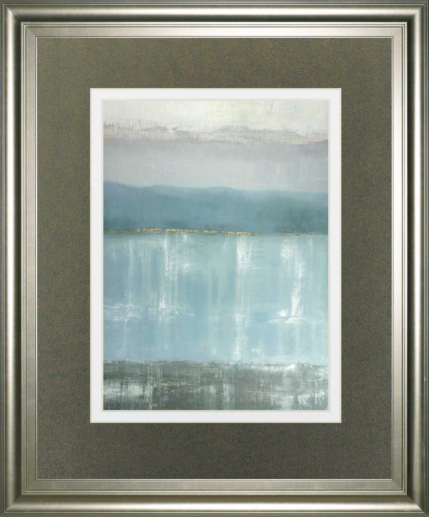 Twilight Blues By Caroline Gold ***Monl***