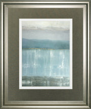 Twilight Blues By Caroline Gold ***Monl***