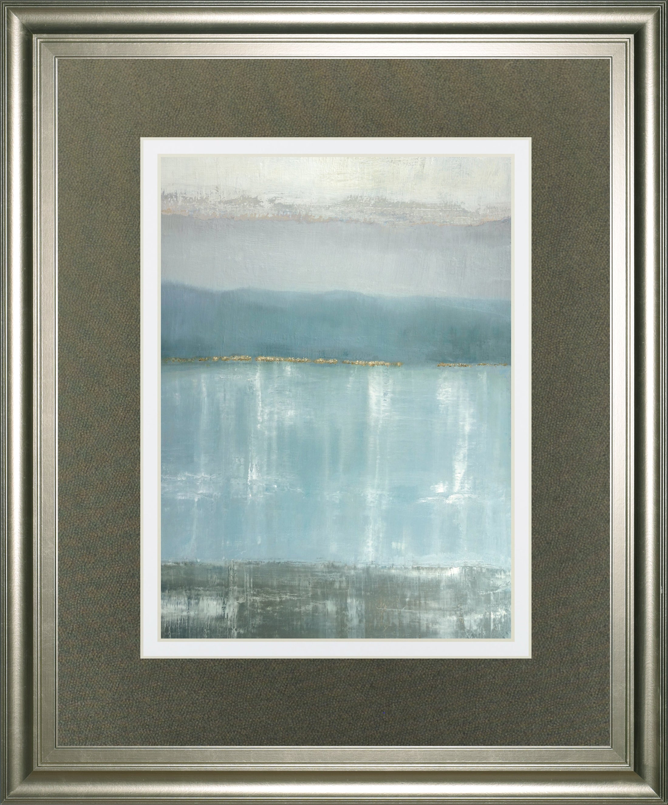 Twilight Blues By Caroline Gold ***Monl***