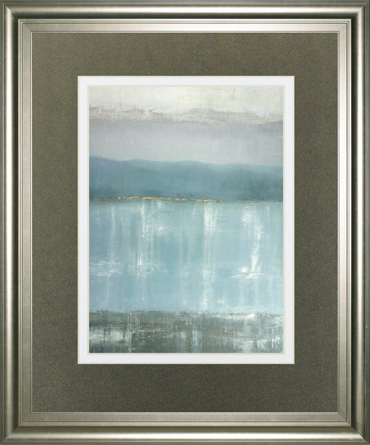 Twilight Blues By Caroline Gold ***Monl***
