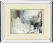 Mirrored Frame Argentum By Cat Tesla