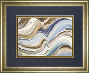Earth Tone New Concept By Patricia Pinto