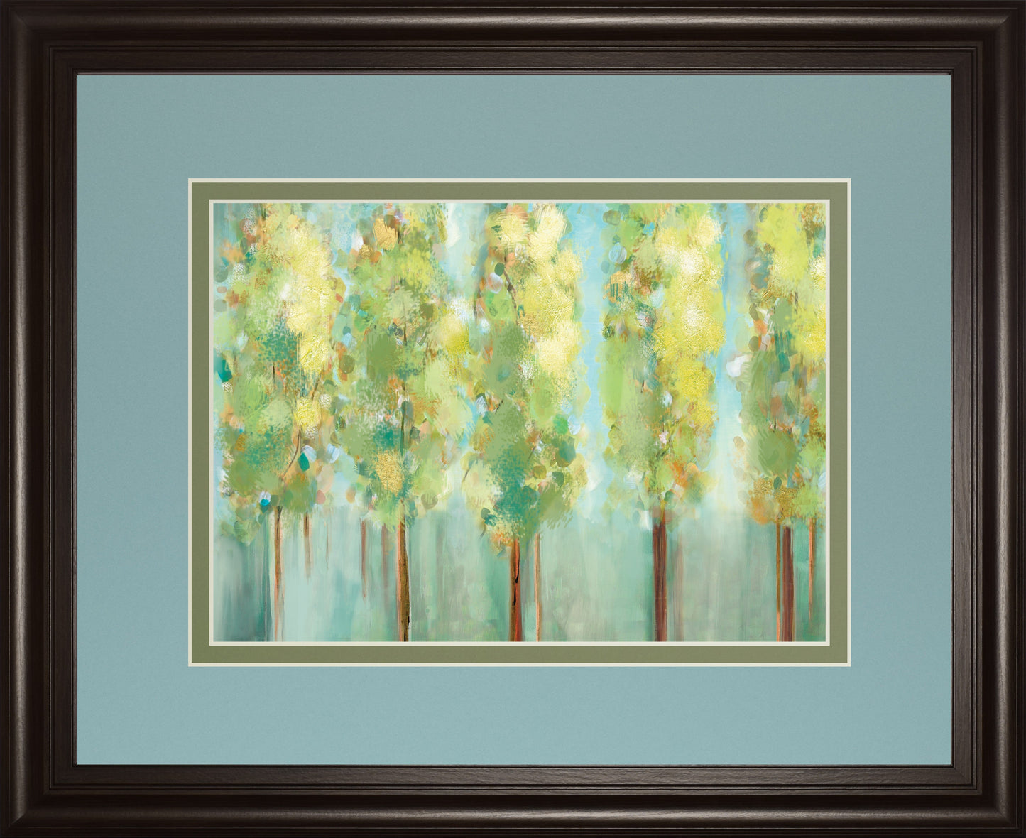 Turnwood By Susan Jill