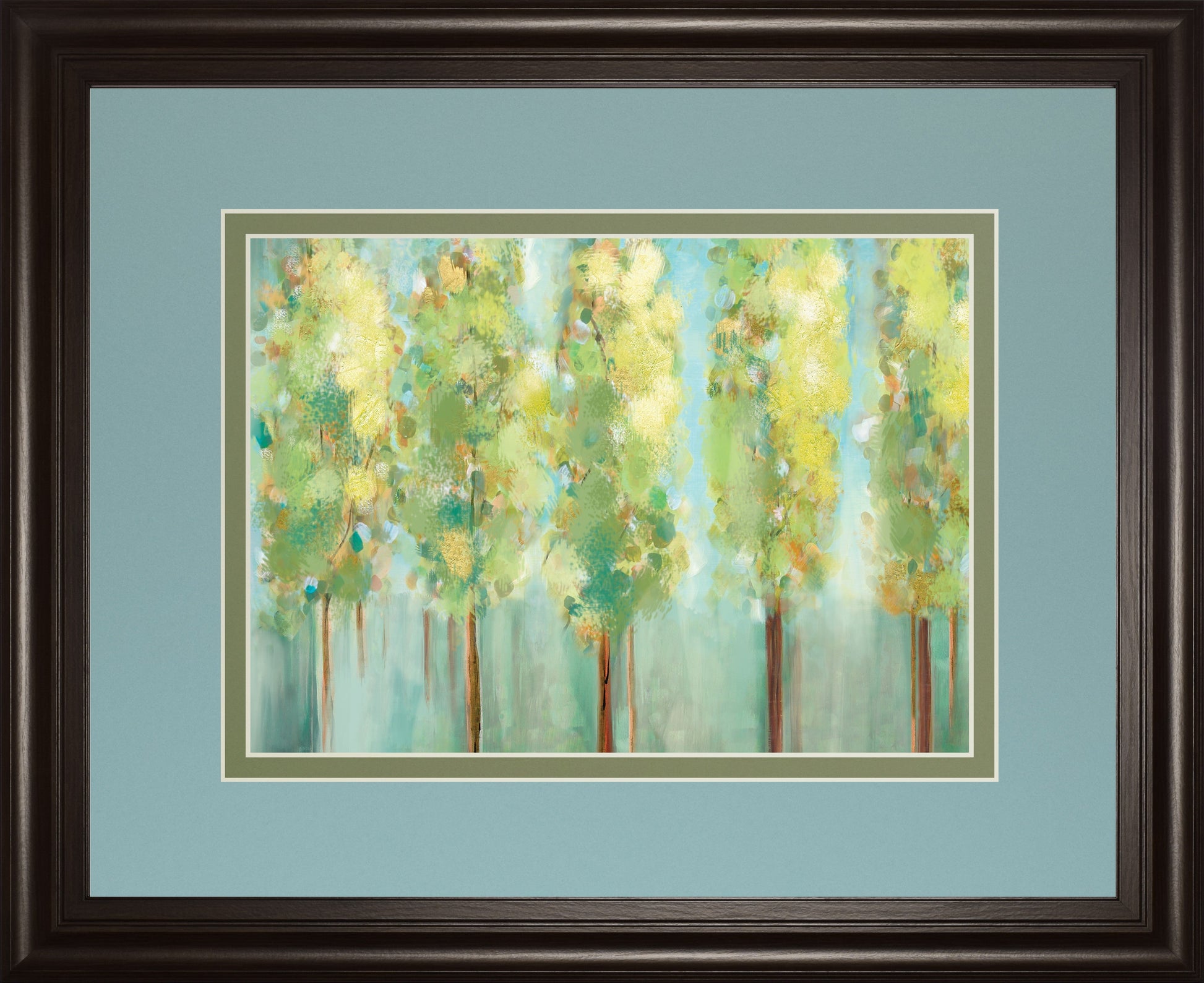 Turnwood By Susan Jill