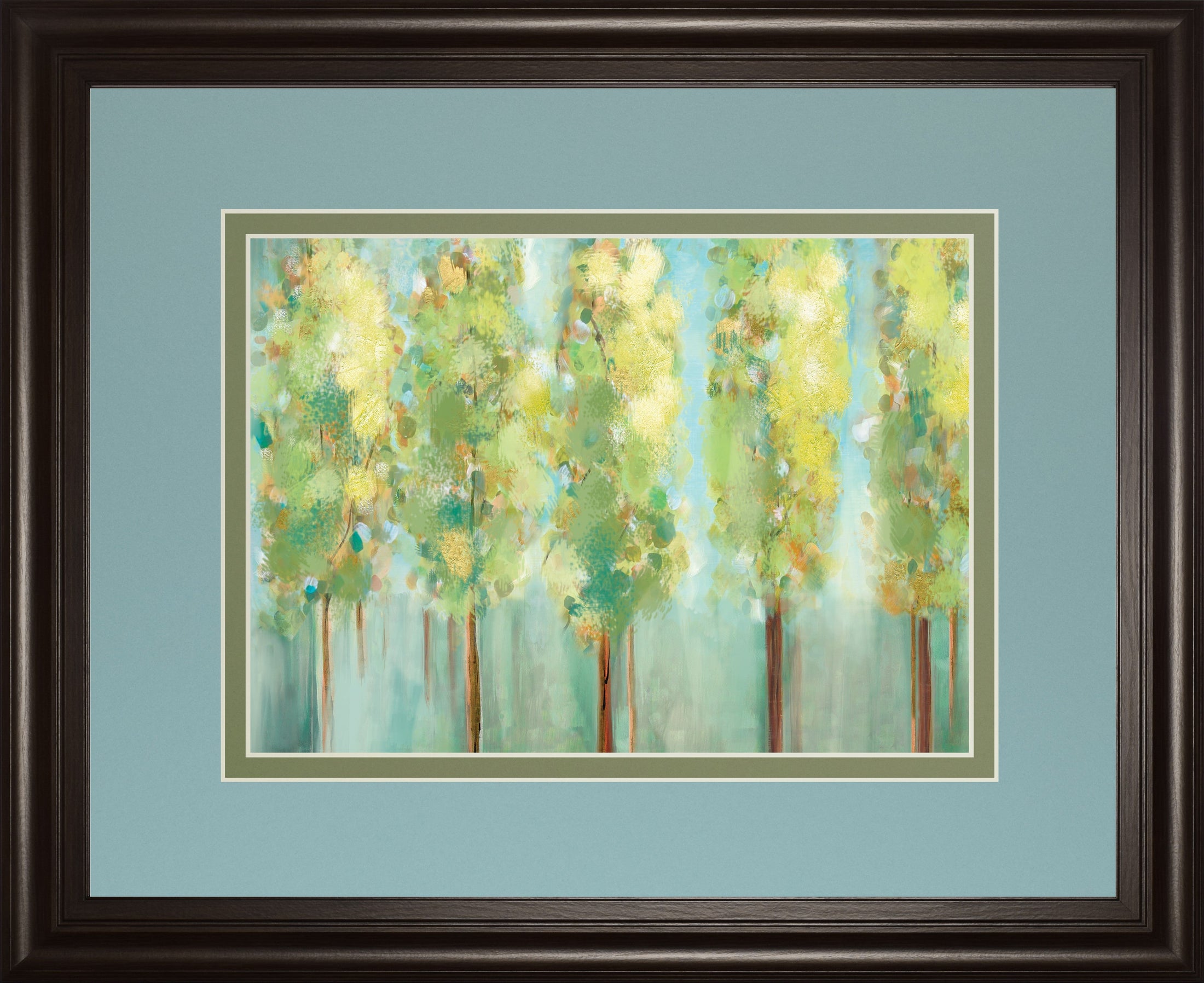 Turnwood By Susan Jill