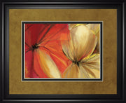 Sharing The Spotlight By Alison Pearce