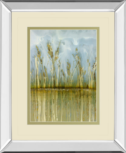 Mirrored Frame Allure By Hollack