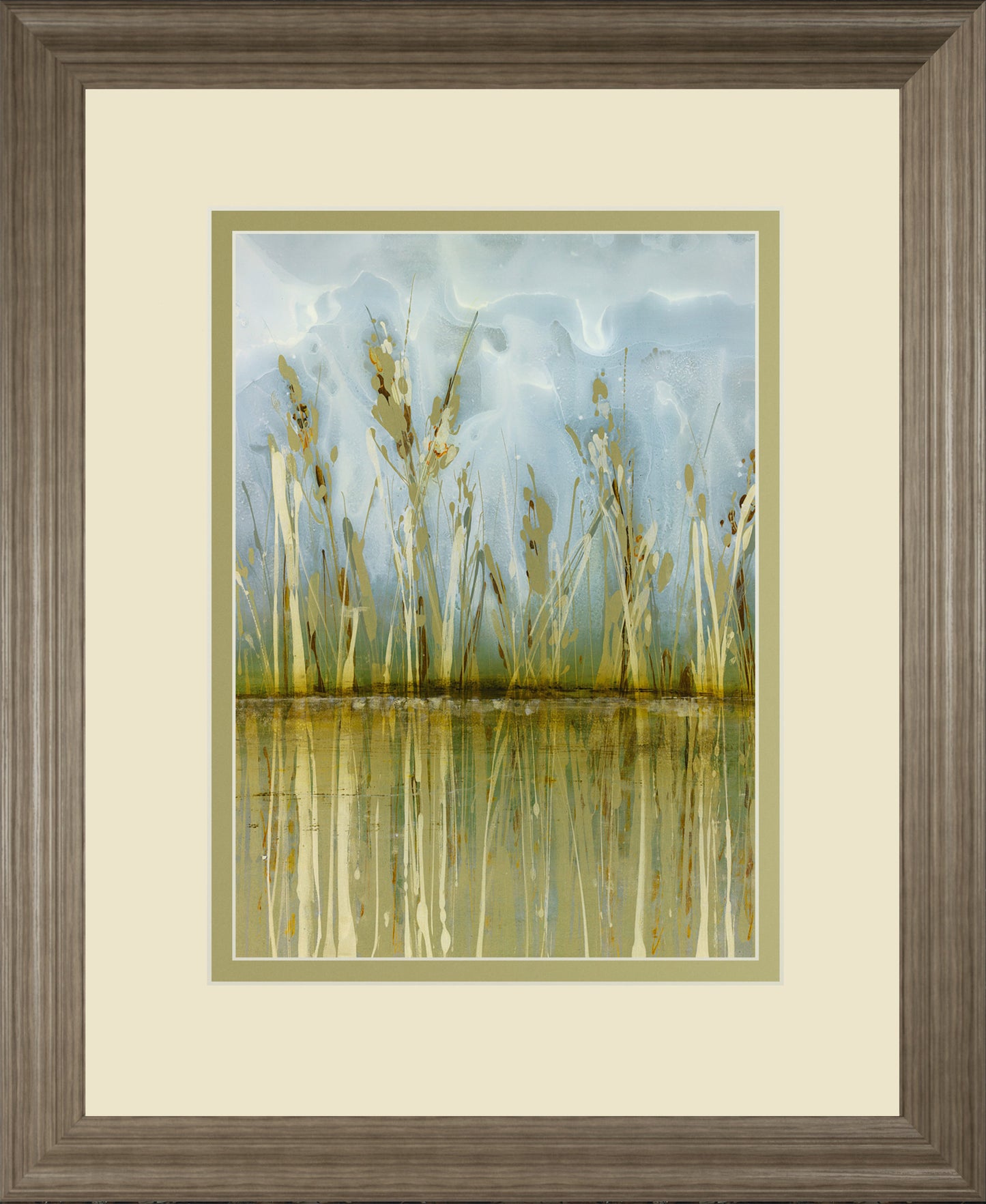Allure By Hollack