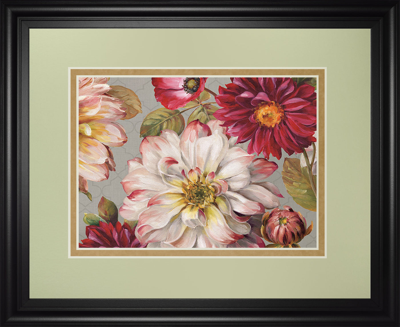 Classically By Lisa Audit