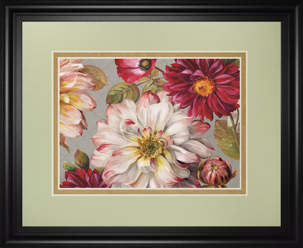 Classically By Lisa Audit