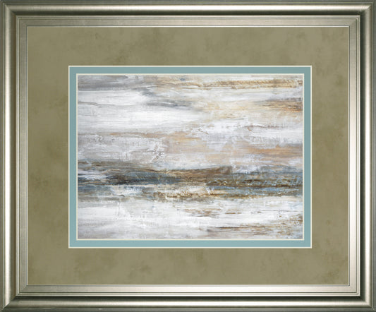 Mirage I By Fontaine, S.