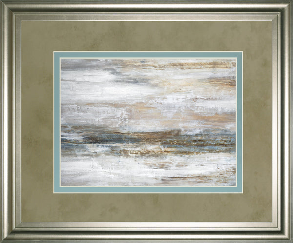 Mirage I By Fontaine, S.