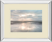 Silver Sands By Assaf Frank