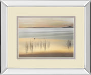 Golden By Marvin Pelkey