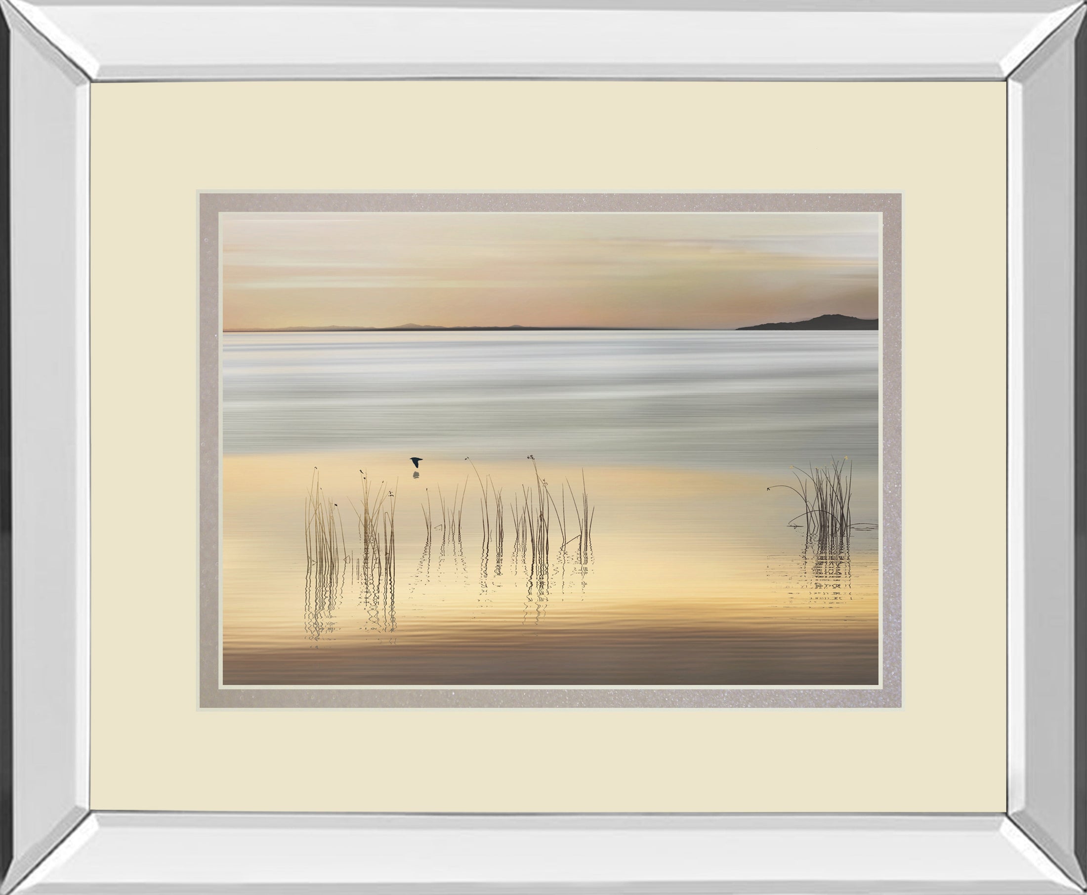 Golden By Marvin Pelkey