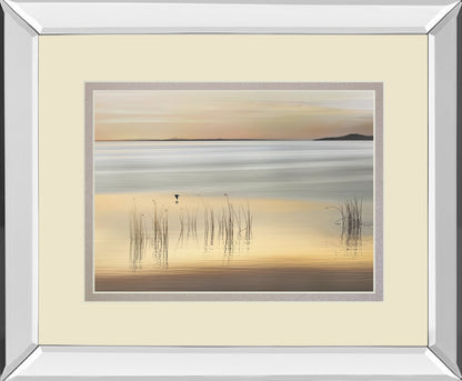 Golden By Marvin Pelkey