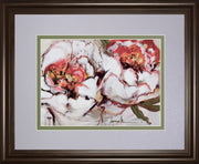 Charade Of Spring By Fitzsimmons, A