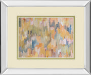 Concerto Grey By Robert Cresvell