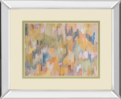 Concerto Grey By Robert Cresvell