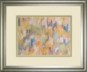Concerto Grey By Robert Cresvell