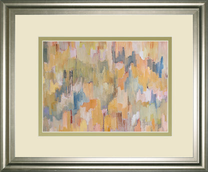 Concerto Grey By Robert Cresvell