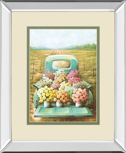 Flowers For Sale By Deedee