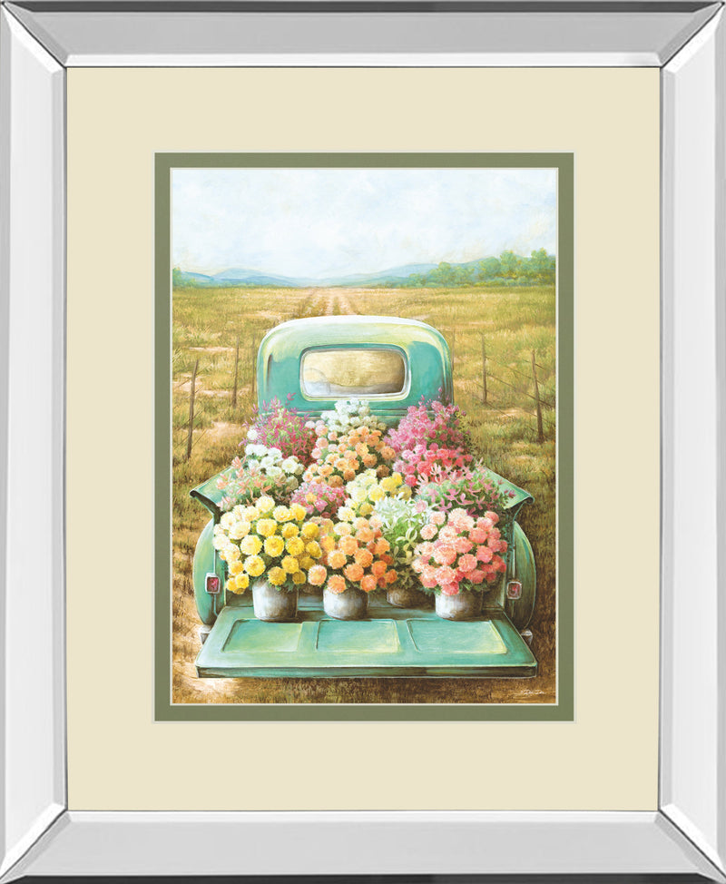 Flowers For Sale By Deedee