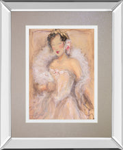 Stole My Heart I By Dupre