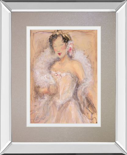 Stole My Heart I By Dupre