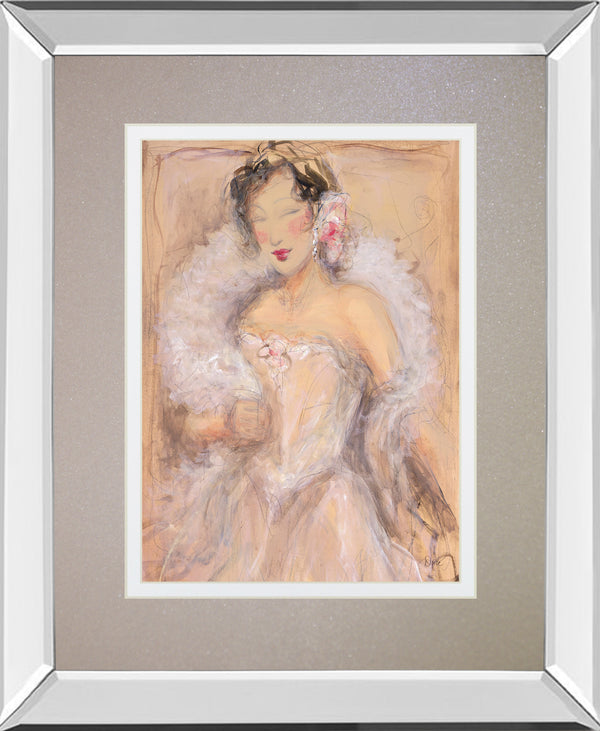 Stole My Heart I By Dupre