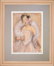 Stole My Heart I By Dupre