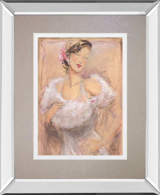 Stole My Heart II By Dupre