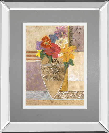 Rose By Hollack