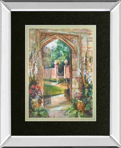 Invitation By Marysia