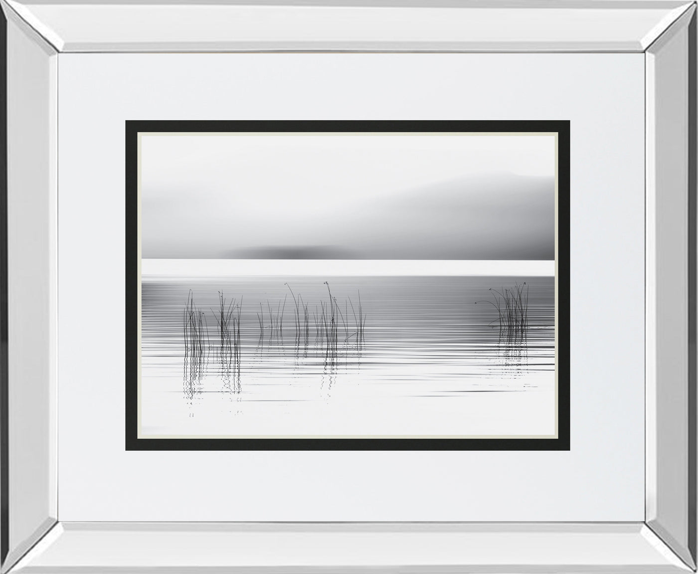 Tranquil Dawn By Pelkey, M.