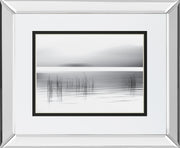 Tranquil Dawn By Pelkey, M.