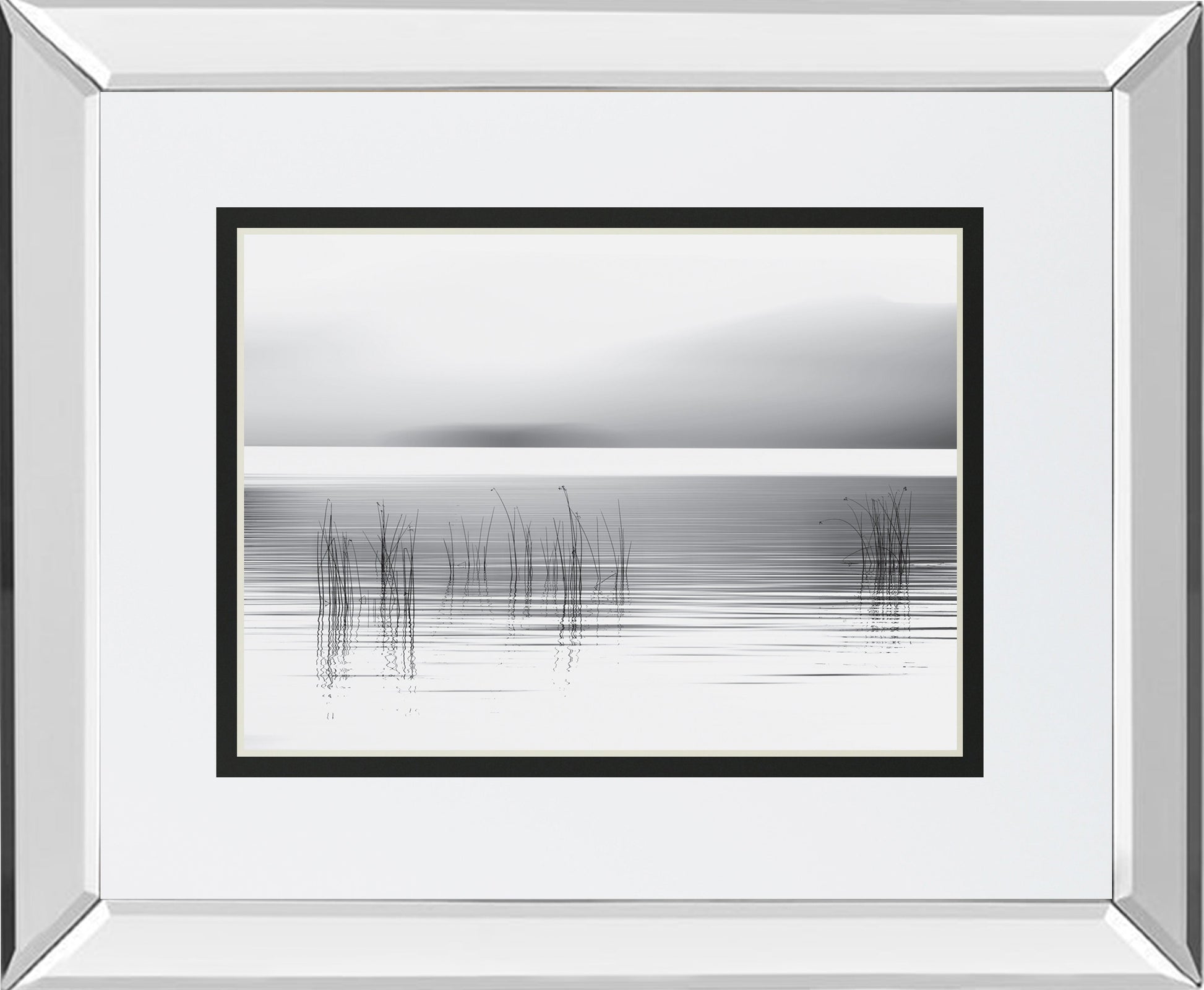 Tranquil Dawn By Pelkey, M.