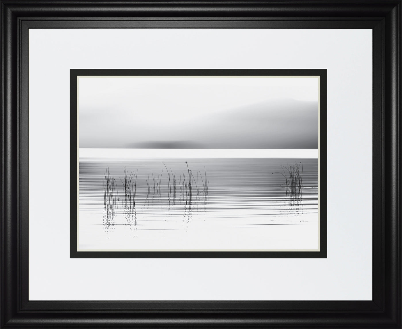 Tranquil Dawn By Pelkey, M.